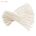 Buy SUPERTAPE 36pcs C Contour Double-Sided Tape for Wigs & Toupees | International Shipping Available - Buy Online on SooperMarket.com