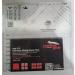 Creative Grids Ultimate Flying Geese Tool - CGRDH4 | Perfect Flying Geese Quilting Tool - Buy Online on SooperMarket.com
