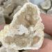 Crystals Stones Raw Irregular Natural Stone White Agate Slice Quartz Minerals Home Decoration (Size : 2pcs) HOMEZHOU (Size : 2pcs) - Buy Online on SooperMarket.com