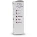 Hyalogic Biotin Hair Thickening Spray with Hyaluronic Acid - Promotes Thicker, Fuller Hair and Healthy Scalp | Clean Ingredients | Fragrance-Free | Gluten & Cruelty Free - 4 fl oz - Buy Online on SooperMarket.com