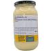 Calve Classica Mayonnaise La Maionese No.1 in Italy With Free Range Eggs 428g - Pack of 2 - Buy Online on SooperMarket.com