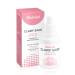 Riciniol Clary Sage 30ml   Castor oil ointment enriched with Clary Sage essential oil  vitamin C  vitamin E for problem skin  dry skin  and cracked skin. All natural skin protection. 1 Fl Oz (Pack of 1)