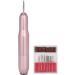 Pen Body Not Easy To Fatigue Electric Nail Drill Nail Polisher Small Body Powerful Motor for Home Beauty Salon - Buy Online on SooperMarket.com