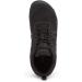 Xero Shoes Men's Prio Cross Training Shoe - Lightweight Zero Drop Barefoot Black - Size 10 - Buy Online on SooperMarket.com