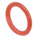 Rubber O Rings Rubber Washers Flexible Heat Safe Good Tightness High Temperature Resistance for Accessories(1500W) - Buy Online on SooperMarket.com