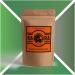 RARA SUPER Mushroom Coffee Blend - 100g - Instant Arabica Coffee with Premium Lion's Mane Reishi Chaga & Cordyceps - Buy Online on SooperMarket.com