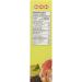 MDH Parantha Masala 100g - Authentic Indian Spice Blend - Buy Online on SooperMarket.com