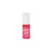 Benefit Gogo Tint Bright Cherry Lip & Cheek Stain 0.2 Fl Oz - Red Stain (Pack of 1) - Buy Online on SooperMarket.com