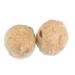Bread dumplings ready cooked 2 pieces 1 portion 200g