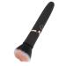 Buy USB Electric Makeup Brush - Rechargeable 10 Gears Vibration Brush for Foundation & Blush | Skin-Friendly & Multifunctional Cosmetic Tool for Beginners - International Shipping Available - Buy Online on SooperMarket.com