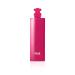 Tous More More Pink for Women - 3 oz EDT Spray - Buy Online on SooperMarket.com