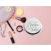 HOLLP Sister Friendship Jewelry - You're My Sunshine Makeup Pocket Mirror for Women - Buy Online on SooperMarket.com