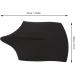 Lumbar Molder Board Lumbar Molder Liposuction Back Board Foam Compression Lipo Ab Board Post Surgery (Black) - Buy Online on SooperMarket.com
