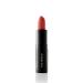 Trish McEvoy Lip Perfector Conditioning Serum 0.14 oz / 4g Smooch - Sheer Rosy Pink
