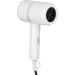 Portable Hair Blower Negative Ion US Plug 110V Constant Temperature Portable Hair Dryer Power Outage for Travel - Buy Online on SooperMarket.com