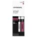 COVERGIRL - Outlast All-Day Lipcolor Plum Berry 559 - .13 oz