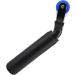 Reusable Lint Roller - Extra Sticky Silicone for Pet Hair & Clothes | 6 Inch Screen Film Roller - Buy Online on SooperMarket.com