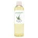 Aloe Vera Oil 100% Pure - 4oz