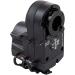 Celestron 94155-A Motor for SCT and EdgeHD - Electronic Focusing for Sharp Celestial Object Viewing - Buy Online on SooperMarket.com