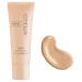 Artdeco Light Luminous Foundation - Light liquid foundation with natural finish and blue light protection - 1 x 25 ml 14 - warm - Beige sand