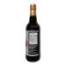 Premium Pearl River Bridge Dark Soy Sauce - Superior Quality - Buy Online on SooperMarket.com