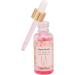 2 Pack Feminine Anti Itch Serum 30ml - Private Health Care Solution for Odor Removal and PH Balance - Buy Online on SooperMarket.com