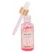 2 Pack Feminine Anti Itch Serum - 30ml Private Health Care Solution, Removes Odor & Balances PH - Buy Online on SooperMarket.com