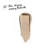 NYX Can't Stop Won't Stop Contour Concealer - Fair 01.5 FAIR | Full Coverage Matte Finish - Buy Online on SooperMarket.com