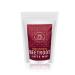 Beetroot Latte Mix 100g 16 Servings