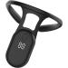 Smart Posture Trainer Smart Posture Corrector Accurate Monitoring for Student Reading (Black) - Buy Online on SooperMarket.com