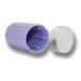Nailfun Clear Jelly Stamper - Precision Nail Art Tool for Perfect Designs - International Shipping Available - Buy Online on SooperMarket.com