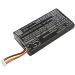 DCH 10950mAh XW-EX413 Battery Replacement for EXFO MAX-730M MAX-5205 MAX-720B & More - International Shipping Available - Buy Online on SooperMarket.com