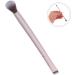 Beavorty makeup brush brochas para maquillaje eye shadow eyeshadow brush double ended cosmetic - Buy Online on SooperMarket.com