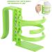 Elderly Cup Holder Comfortable Large Hand Supports Cup Holder for Elderly Disabled - Buy Online on SooperMarket.com