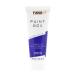 Fudge Professional Fudge Paintbox Chasing Blue 75 ml 100013020