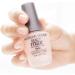 Morgan Taylor React Max Satin Formaldehyde Free Nail Strengthener Extended Wear Base Coat 15ml - Buy Online on SooperMarket.com