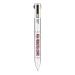 Benefit 4 In 1 Contour Pro Defining & Highlighting Brow Pencil - Brown-Black Deep (0.12 Fl Oz) | International Shipping Available - Buy Online on SooperMarket.com