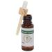 Ear Care Drops 20ml - Relieve Mild Ear Discomfort and Improve Ear Texture - Buy Online on SooperMarket.com