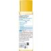 (Set of 2) Hada Labo Gokujun Premium Hyaluronic Acid 170ml - Hydrating Skin Care Serum - Buy Online on SooperMarket.com