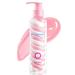 Nicotinamide Body Lotion Large-Capacity Nicotinamide Firming Body Cream Remove Dark Spots Moisturizing Body Lotion For Dry Skin Body Skin Care Smooth Skin Body Lotion For Women&Men 200ml