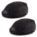 IUDWCG - 2 Pcs Bicycle Helmet Rain Cover Helmet Protector Waterproof Rain Cover Bicycle Helmet. Bicycle Helmet Rain Cover (Black)