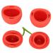 Portable Lip Enhancer Plumper Tool | Soft Silicone Suction Cup for Lip Enhancement | Lip Plumping Device for Fuller Lips - Buy Online on SooperMarket.com
