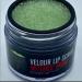 Jeffree Star Cosmetics Velour Lip Scrub - Witches Brew | Vegan & Cruelty-Free | International Shipping - Buy Online on SooperMarket.com