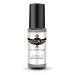 CA Perfume Impression of Back To Black For Women & Men Replica Fragrance Body Oil Dupes Alcohol-Free Essential Aromatherapy Sample Travel Size Concentrated Long Lasting Roll-On 0.14 Fl Oz/4ml-X1