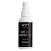 NYX Professional Makeup First Base Makeup Primer Spray 0.021 kg