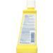 Carbona Stain Devils #6 - Makeup & Grass Stain Remover 1.7 oz Bottle (Pack of 6) | Fast International Shipping - Buy Online on SooperMarket.com
