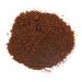 Ancho Chile Powder 20oz: Premium Quality Spice for Authentic Mexican Cuisine - Buy Online on SooperMarket.com