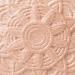 J.Cat Beauty You Glow Girl Baked Highlighter - YGG105 Moon Light | 0.30 oz - Buy Online on SooperMarket.com