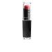 WET N WILD Mega Last Matte Lip Cover - Red Velvet