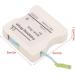Tooth Polishing Strips | 6m Tooth Grinding Tool for Composite Resin & Glass Ionomer | International Shipping - Buy Online on SooperMarket.com